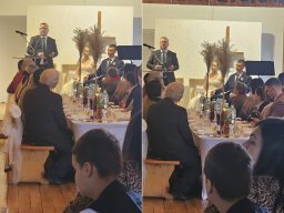 20250301 - Ślub s. Weroniki Żarnowskiej i br. Artura Tkaczuka_15